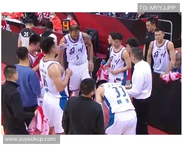 CBA精彩对决广东队迎战四川队直播时间定于11月13号敬请关注