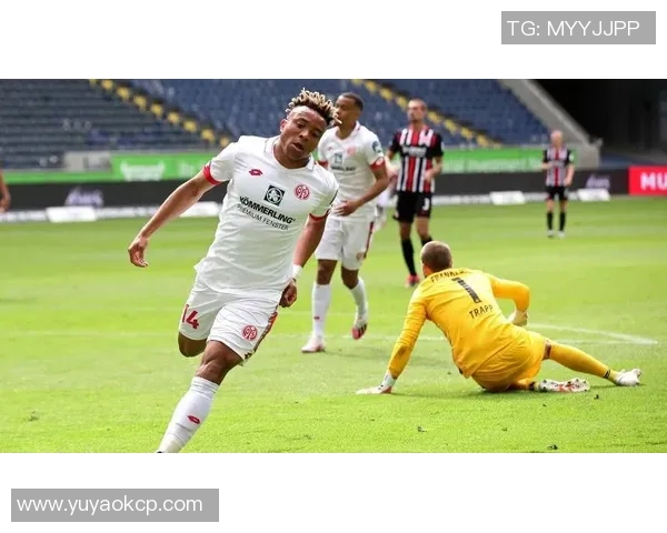 奥格斯堡与美因茨的精彩对决比分预测与分析