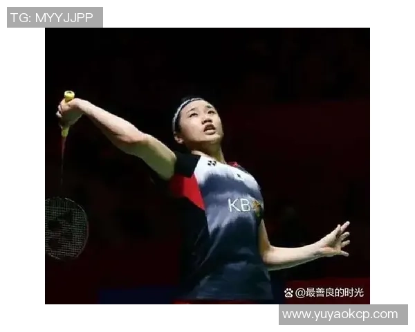 安洗莹生计总奖金打破200万美元，创羽坛世界纪录！安赛龙也自愧不如