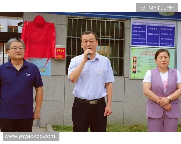 济源一中女篮代表河南参与全运会闯入八强